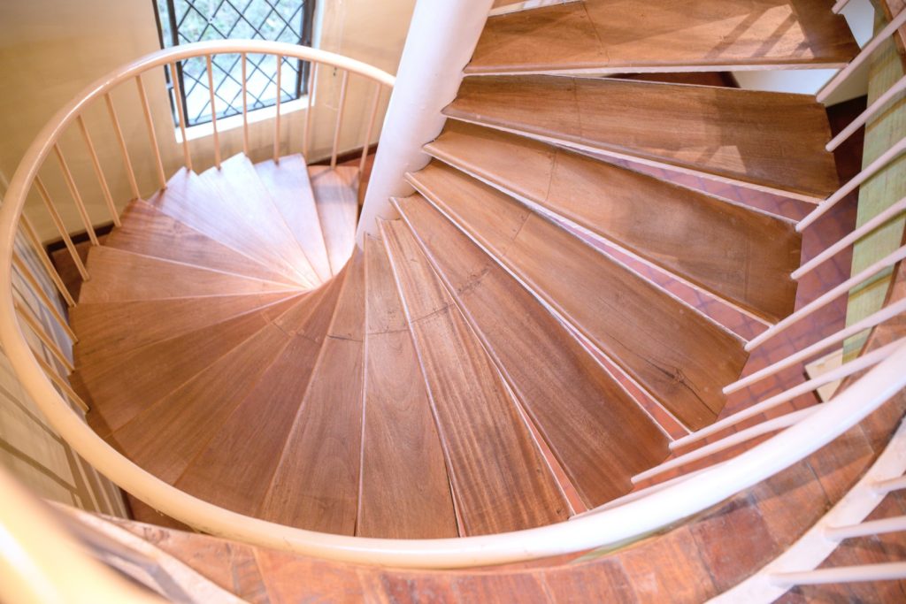 architectural interiors indoors spaces rooms kenya 2026 03 10 02 44 15 utc Large Interior Trim Work in Stanwood, WA | Craftsmanship