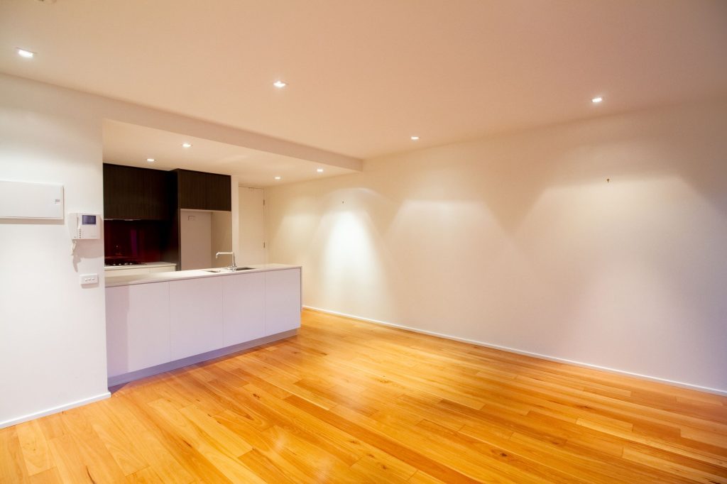 empty modern apartment 2026 03 26 08 42 46 utc1 Interior Upgrades in Stanwood, WA | Flooring & Lighting
