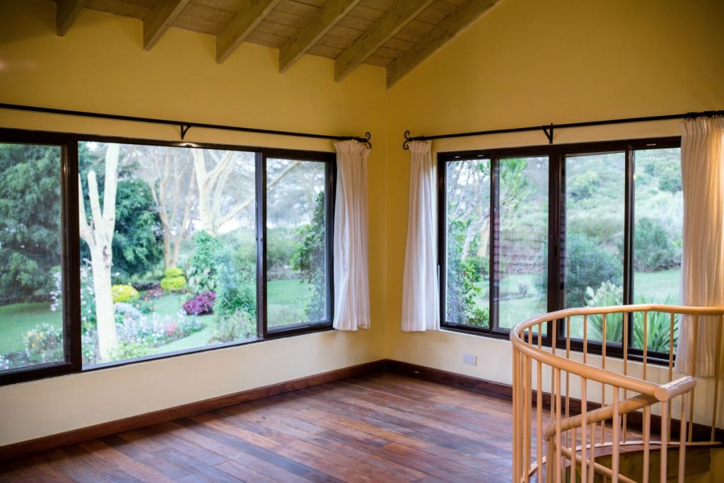 interior1 Interior Trim Work in Stanwood, WA | Craftsmanship