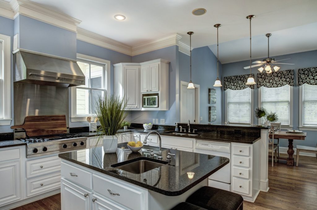 large american style kitchen and dining room inter 2026 03 16 02 06 48 utc Large Kitchen Remodeling in Stanwood, WA | Renovation Pros