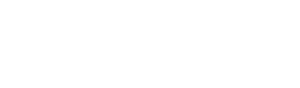 raught-prevention-white-300x88