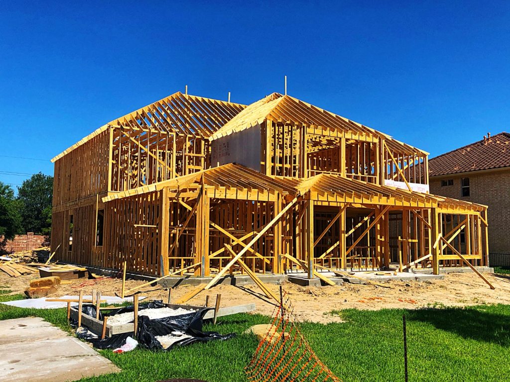 the frame home construction 2026 03 17 21 46 36 utc Large New Construction Services in Stanwood, WA Experts